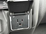 New 2025 Chevrolet Silverado 2500 Custom Crew Cab 4WD SRW Pickup for sale #T335808 - photo 9