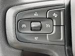 New 2025 Chevrolet Silverado 2500 Custom Crew Cab 4WD SRW Pickup for sale #T335808 - photo 12