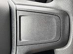 New 2025 Chevrolet Silverado 2500 Custom Crew Cab 4WD SRW Pickup for sale #T335808 - photo 13