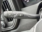 New 2025 Chevrolet Silverado 2500 Custom Crew Cab 4WD SRW Pickup for sale #T335808 - photo 14