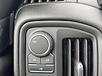 New 2025 Chevrolet Silverado 2500 Custom Crew Cab 4WD SRW Pickup for sale #T335808 - photo 16