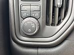 New 2025 Chevrolet Silverado 2500 Custom Crew Cab 4WD SRW Pickup for sale #T335808 - photo 17