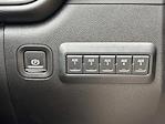 New 2025 Chevrolet Silverado 2500 Custom Crew Cab 4WD SRW Pickup for sale #T335808 - photo 18