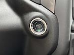 New 2025 Chevrolet Silverado 2500 Custom Crew Cab 4WD SRW Pickup for sale #T335808 - photo 19
