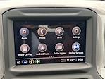 New 2025 Chevrolet Silverado 2500 Custom Crew Cab 4WD SRW Pickup for sale #T335808 - photo 20