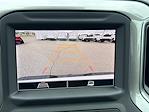 New 2025 Chevrolet Silverado 2500 Custom Crew Cab 4WD SRW Pickup for sale #T335808 - photo 21
