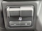 New 2025 Chevrolet Silverado 2500 Custom Crew Cab 4WD SRW Pickup for sale #T335808 - photo 23