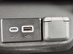 New 2025 Chevrolet Silverado 2500 Custom Crew Cab 4WD SRW Pickup for sale #T335808 - photo 24