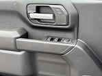 New 2025 Chevrolet Silverado 2500 Custom Crew Cab 4WD SRW Pickup for sale #T335808 - photo 27