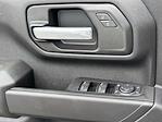 New 2025 Chevrolet Silverado 2500 Custom Crew Cab 4WD SRW Pickup for sale #T335808 - photo 28