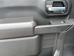 New 2025 Chevrolet Silverado 2500 Custom Crew Cab 4WD SRW Pickup for sale #T335808 - photo 31