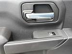 New 2025 Chevrolet Silverado 2500 Custom Crew Cab 4WD SRW Pickup for sale #T335808 - photo 32