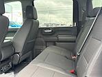 New 2025 Chevrolet Silverado 2500 Custom Crew Cab 4WD SRW Pickup for sale #T335808 - photo 33
