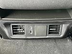 New 2025 Chevrolet Silverado 2500 Custom Crew Cab 4WD SRW Pickup for sale #T335808 - photo 34
