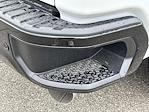 New 2025 Chevrolet Silverado 2500 Custom Crew Cab 4WD SRW Pickup for sale #T335808 - photo 41