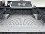 New 2025 Chevrolet Silverado 2500 Custom Crew Cab 4WD SRW Pickup for sale #T335808 - photo 42
