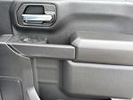 New 2025 Chevrolet Silverado 2500 Custom Crew Cab 4WD SRW Pickup for sale #T335808 - photo 43
