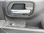 New 2025 Chevrolet Silverado 2500 Custom Crew Cab 4WD SRW Pickup for sale #T335808 - photo 44