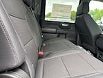 New 2025 Chevrolet Silverado 2500 Custom Crew Cab 4WD SRW Pickup for sale #T335808 - photo 45