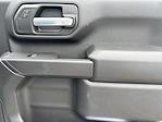 New 2025 Chevrolet Silverado 2500 Custom Crew Cab 4WD SRW Pickup for sale #T335808 - photo 46