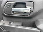 New 2025 Chevrolet Silverado 2500 Custom Crew Cab 4WD SRW Pickup for sale #T335808 - photo 47