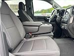 New 2025 Chevrolet Silverado 2500 Custom Crew Cab 4WD SRW Pickup for sale #T335808 - photo 48
