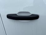 New 2025 Chevrolet Silverado 2500 Custom Crew Cab 4WD SRW Pickup for sale #T335808 - photo 50