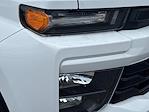 New 2025 Chevrolet Silverado 2500 Custom Crew Cab 4WD SRW Pickup for sale #T335808 - photo 54