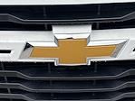 New 2025 Chevrolet Silverado 2500 Custom Crew Cab 4WD SRW Pickup for sale #T335808 - photo 55