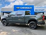 2025 Chevrolet Silverado 1500 Crew Cab 4WD Pickup for sale #T345890 - photo 5