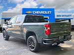 2025 Chevrolet Silverado 1500 Crew Cab 4WD Pickup for sale #T345890 - photo 2