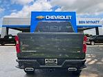 2025 Chevrolet Silverado 1500 Crew Cab 4WD Pickup for sale #T345890 - photo 6
