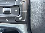 2025 Chevrolet Silverado 1500 Crew Cab 4WD Pickup for sale #T345890 - photo 8