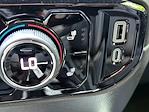 2025 Chevrolet Silverado 1500 Crew Cab 4WD Pickup for sale #T345890 - photo 9
