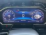 2025 Chevrolet Silverado 1500 Crew Cab 4WD Pickup for sale #T345890 - photo 11