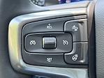 2025 Chevrolet Silverado 1500 Crew Cab 4WD Pickup for sale #T345890 - photo 12