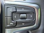 2025 Chevrolet Silverado 1500 Crew Cab 4WD Pickup for sale #T345890 - photo 13