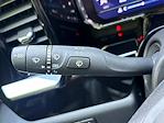 2025 Chevrolet Silverado 1500 Crew Cab 4WD Pickup for sale #T345890 - photo 14