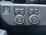 2025 Chevrolet Silverado 1500 Crew Cab 4WD Pickup for sale #T345890 - photo 15