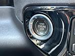 2025 Chevrolet Silverado 1500 Crew Cab 4WD Pickup for sale #T345890 - photo 16