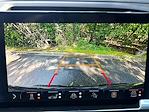 2025 Chevrolet Silverado 1500 Crew Cab 4WD Pickup for sale #T345890 - photo 17