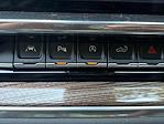 2025 Chevrolet Silverado 1500 Crew Cab 4WD Pickup for sale #T345890 - photo 18