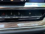 2025 Chevrolet Silverado 1500 Crew Cab 4WD Pickup for sale #T345890 - photo 19