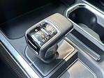 2025 Chevrolet Silverado 1500 Crew Cab 4WD Pickup for sale #T345890 - photo 20