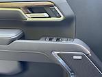 2025 Chevrolet Silverado 1500 Crew Cab 4WD Pickup for sale #T345890 - photo 21