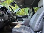2025 Chevrolet Silverado 1500 Crew Cab 4WD Pickup for sale #T345890 - photo 23