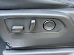 2025 Chevrolet Silverado 1500 Crew Cab 4WD Pickup for sale #T345890 - photo 24