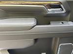 2025 Chevrolet Silverado 1500 Crew Cab 4WD Pickup for sale #T345890 - photo 25