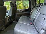 2025 Chevrolet Silverado 1500 Crew Cab 4WD Pickup for sale #T345890 - photo 27