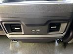 2025 Chevrolet Silverado 1500 Crew Cab 4WD Pickup for sale #T345890 - photo 28